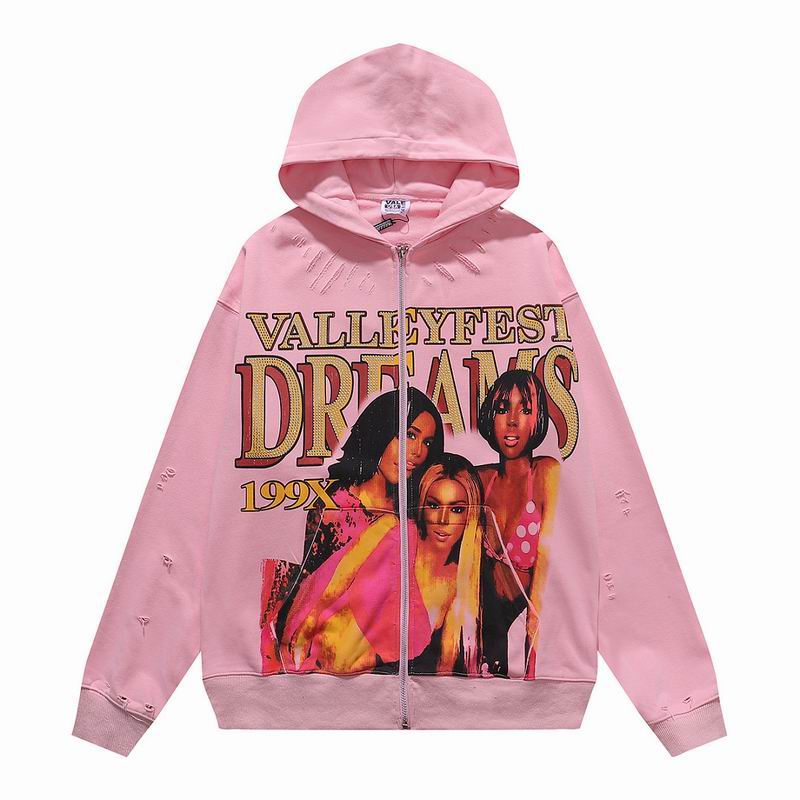 Vale Forever S-XL 6htrVA567 (2)